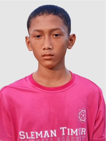 RADHIF DEWANGGA PUTRA